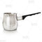 Turkish Warmers - Stainless Steel