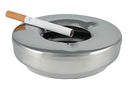 2 Piece Ashtray