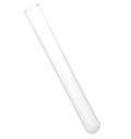 Unbreakable Polypropylene Tube SHOTZ® / Test Tube Shooters - Pack of 100