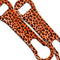 Cheetah Print V-Rod® Bottle Openers