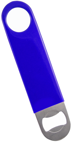 Vinylworks™ Blue Speed Opener