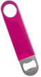 Vinylworks Fluorescent Pink Speed Opener