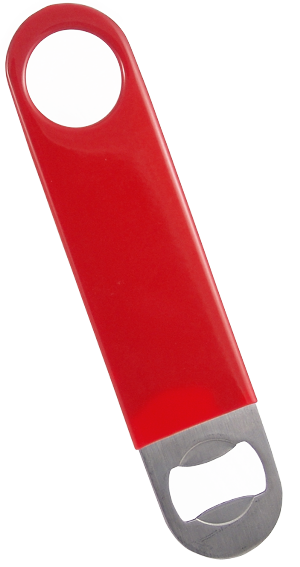 Vinylworks Red Speed Opener