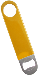 Vinylworks Yellow Speed Opener