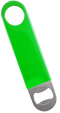 Vinylworks™ Fluorescent Green Speed Opener