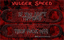 Kolorcoat Speed Opener - Vulgar