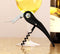 Waiter's Friend Corkscrew