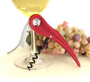 Waiter's Friend Corkscrew