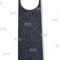 Weathered Iron Textured Speed Opener