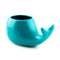 BarConic®  Whale - Tiki Drinkware