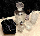 Whiskey Gift Set - 10 Piece