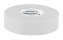 Flair Bartending Shaker Tape - White