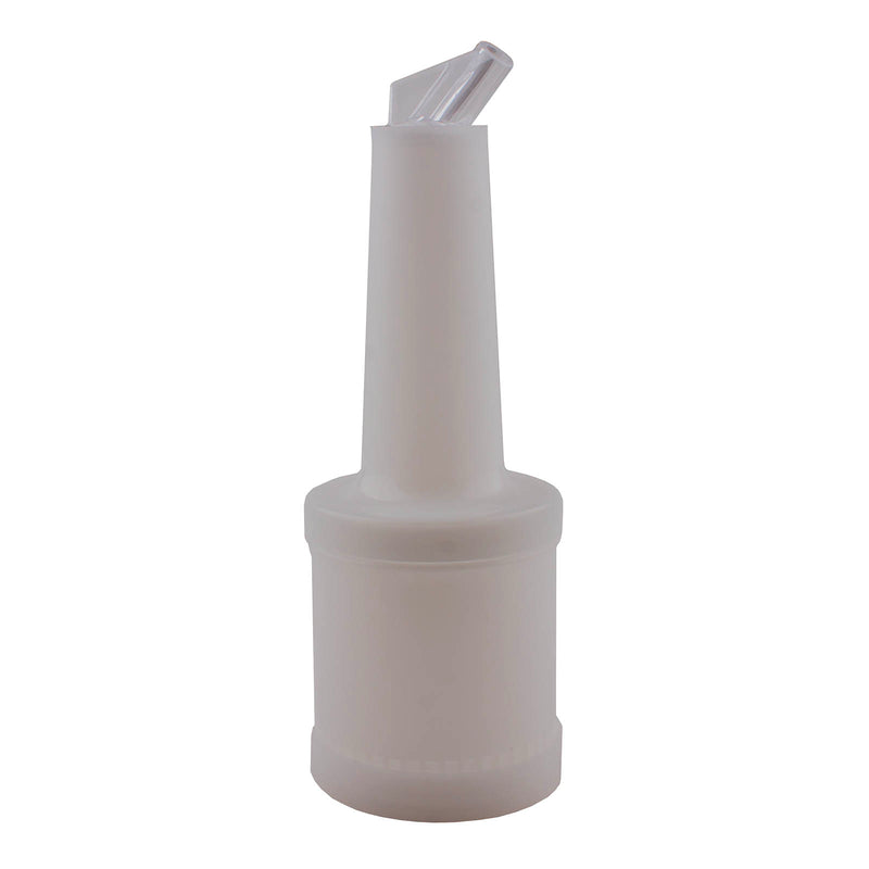 Juice Pourer - 1 Pint - Color Options - BarConic®