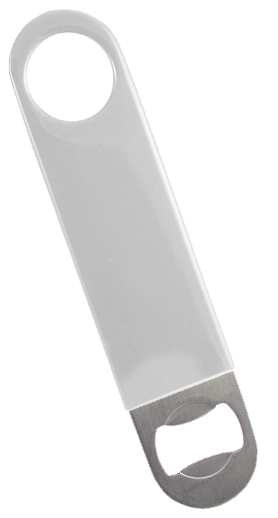 Vinylworks White Speed Opener