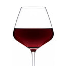 BarConic® Wide Shaped Wine Glass (Quantity Options) - 15 ounce