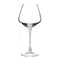 BarConic® Wide Shaped Wine Glass (Quantity Options) - 15 ounce