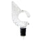 BarConic® Acrylic Wine Aerator Pourer