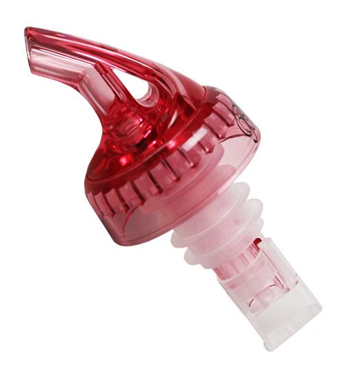 Wine Aerator Wine Pourer