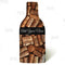 wine-bottle-cooler-fun-cork-pattern