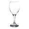 BarConic® 15.5 oz Tall Wine Glass (Case of 12)