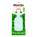 Wine2Go - Color Options - 25oz