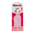 Wine2Go - Color Options - 25oz