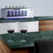 Wine Chiller - 12 bottle