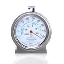 Freezer / Refrigerator Thermometer