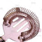 BarConic® Copper Plated Hawthorne Strainer