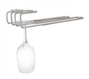 Wire Glass Hangers