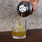 Wood Grain Shaker Set - 3 piece  - 20 oz