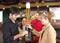 Standard 3 L Beer Tower - 3 Liter