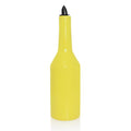 Yellow Fly Pro Bottles