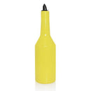 Yellow Fly Pro Bottles