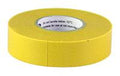 Flair Bartending Shaker Tape - Yellow