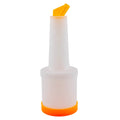 Juice Pourer - 1 Pint - Color Options - BarConic®