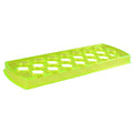 Neon Yellow SHOTZ® Tray