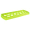 Neon Yellow SHOTZ® Bullet Shot Tray