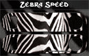 Kolorcoat Speed Opener - Zebra Print